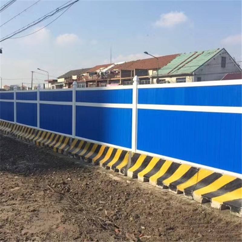 ����ù��؇��������Լ�����I